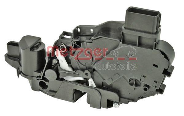 METZGER 2314097 Türschloss